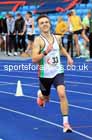 Senior mens 6 Stage Relay, 2022 Northern Road Relays, SportsCity, Manchester. Photo: David T. Hewitson/Sports for All Pics
